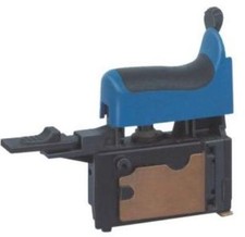 (Nr.3014) Interrupteur Switch