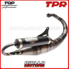 9931450 POT D'ECHAPPEMENT TOP