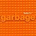 Garbage version cd - garbage,