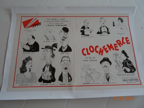 Cinéma affiche du - cinéma,