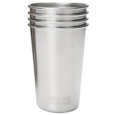 KLEAN KANTEEN 473ML TASSE DE