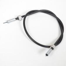 Câble de compteur RSM pour