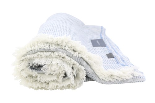 Gant buzzy throw - gant, couverture