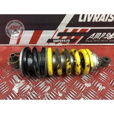 Amortisseur arrière Yamaha TDM 850 1996 À 2002 4TX