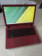 Pc Portable Acer 