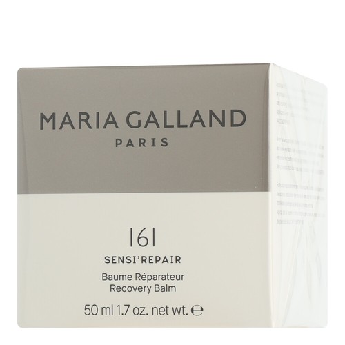 Maria galland sensi - maria, sensi'repair