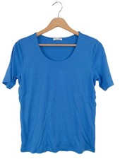 EFIXELLE T-shirt Dames Haut T