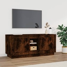 Meuble TV Armoire de
