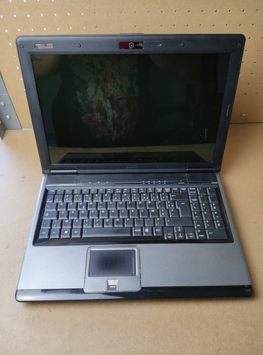 Portable asus x55s - hs,