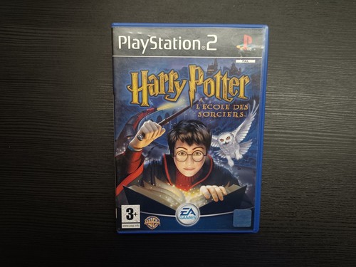 Harry potter école - potter, des