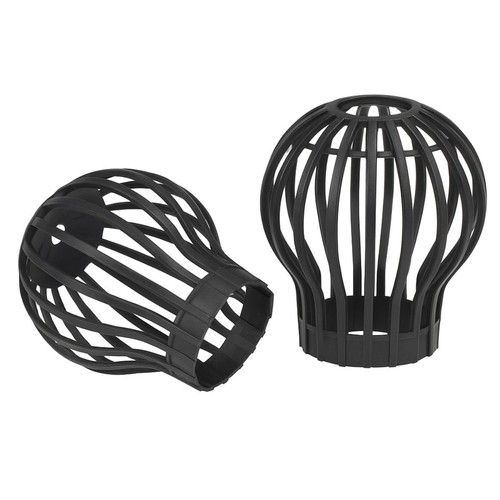 Vannes vidange kinzo ø12cm - vannes,