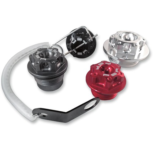Powerstands racing psr oil - powerstands,