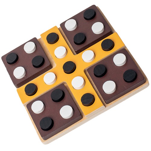 Ensemble jeu interactif - ensemble, de