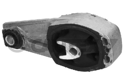 Support moteur arriere peugeot - arriere,
