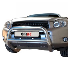 Pare-Buffle Avant Pour Toyota