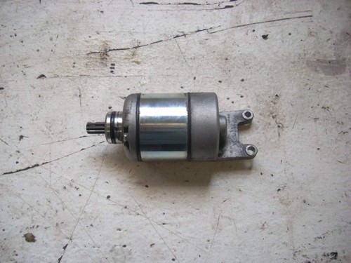 Démarreur piaggio mp3 250 - mp3,