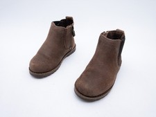 UGG Enfants Bottines Chelsea