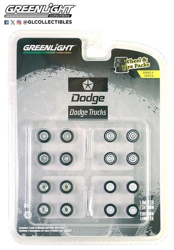 Dodge ram camions auto - dodge, corps