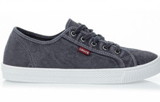Chaussures Levis homme 44