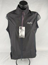 Rapha Women's Core Vest Gilet