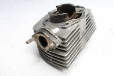 Cylindre Piston Droite Suzuki Gt 550 GT550 73-79