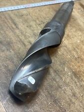 foret  Werko No walter titex