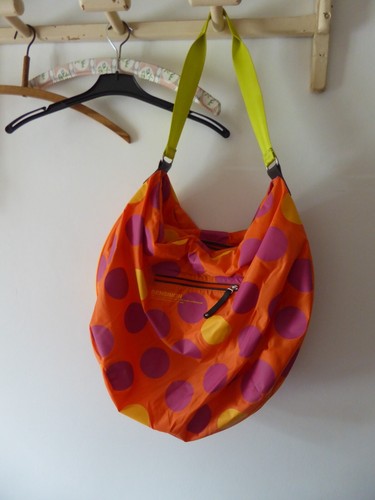 Bensimon grand sac cabas xxl - grand,