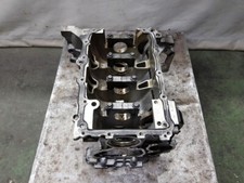 1608518880 bloc pour CITROEN