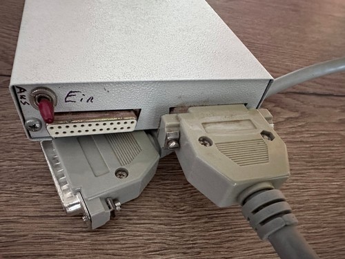 Roctec disque dur externe - dur, pour