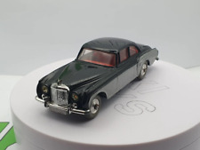 Bentley Continental Sport