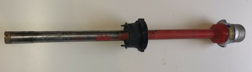 Mèche diamantée hilti c - mèche, dd-c