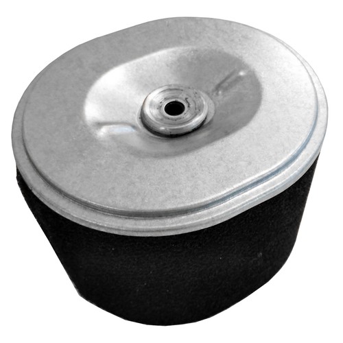 Filtre air pour moteur - filtre,