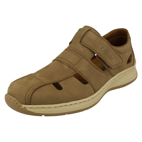 Chaussures été - chaussures, d'été