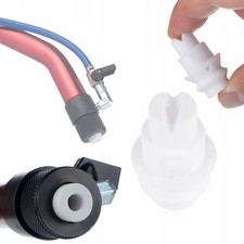 Pulvérisateur Rosfix 8 mm