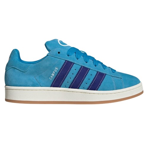 Adidas originals campus - adidas,