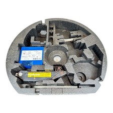 Boîte À Outils Outil De Bord