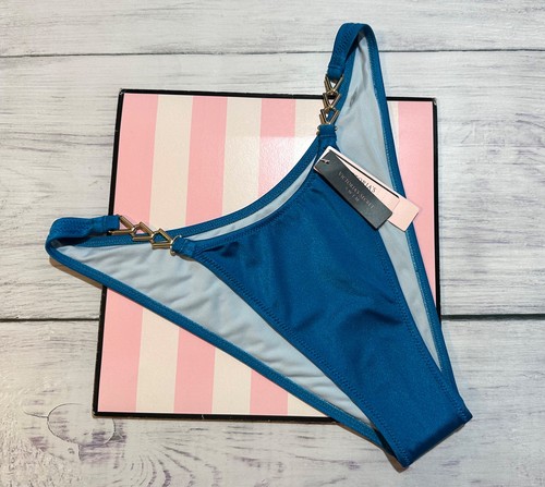 Victoria secret bas - secret, de