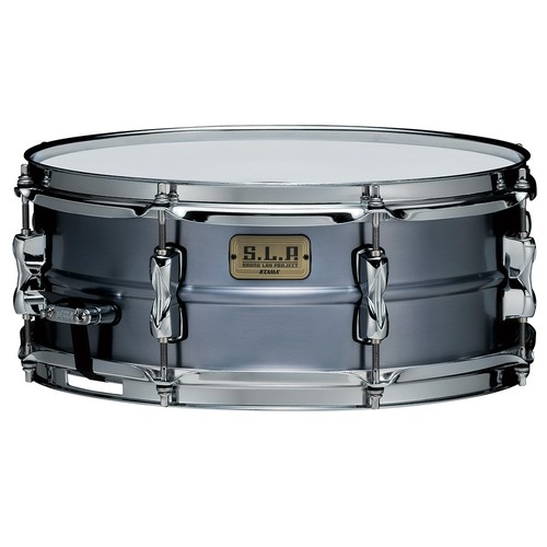 Tama lal1455 classic dry - lal1455,