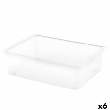 Boîte de rangement Curver