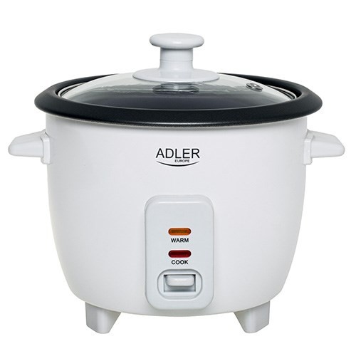 5905575901798 adler 6418 - adler, ad