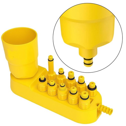 Kit frein disque - kit,