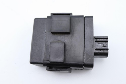 Boitier cdi mbk booster - mbk, cw