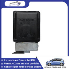 🇫🇷 VERROU COLONNE