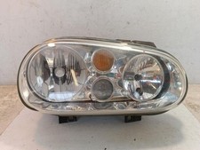 Optique avant principal droit