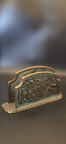 Max verrier nécessaire - verrier,