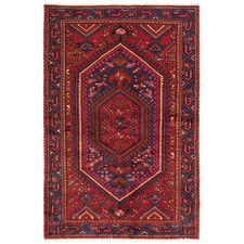 Zanjan 216 x 142 cm Tapis