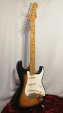 FENDER JAPAN / ST57-95