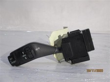 commande clignotant FORD C MAX