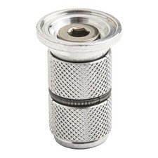 Expandeur de noyau de levage