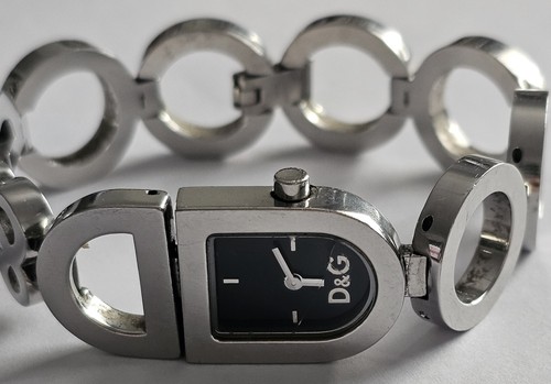 Montre bracelet bijoux - montre,